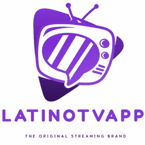 IPTV LATINO
